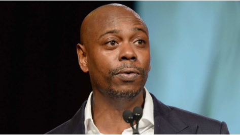 Sulayman Chappelle