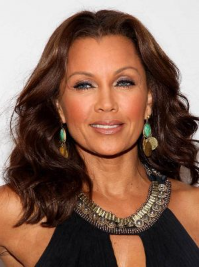 Vanessa Williams