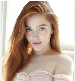 Jia Lissa